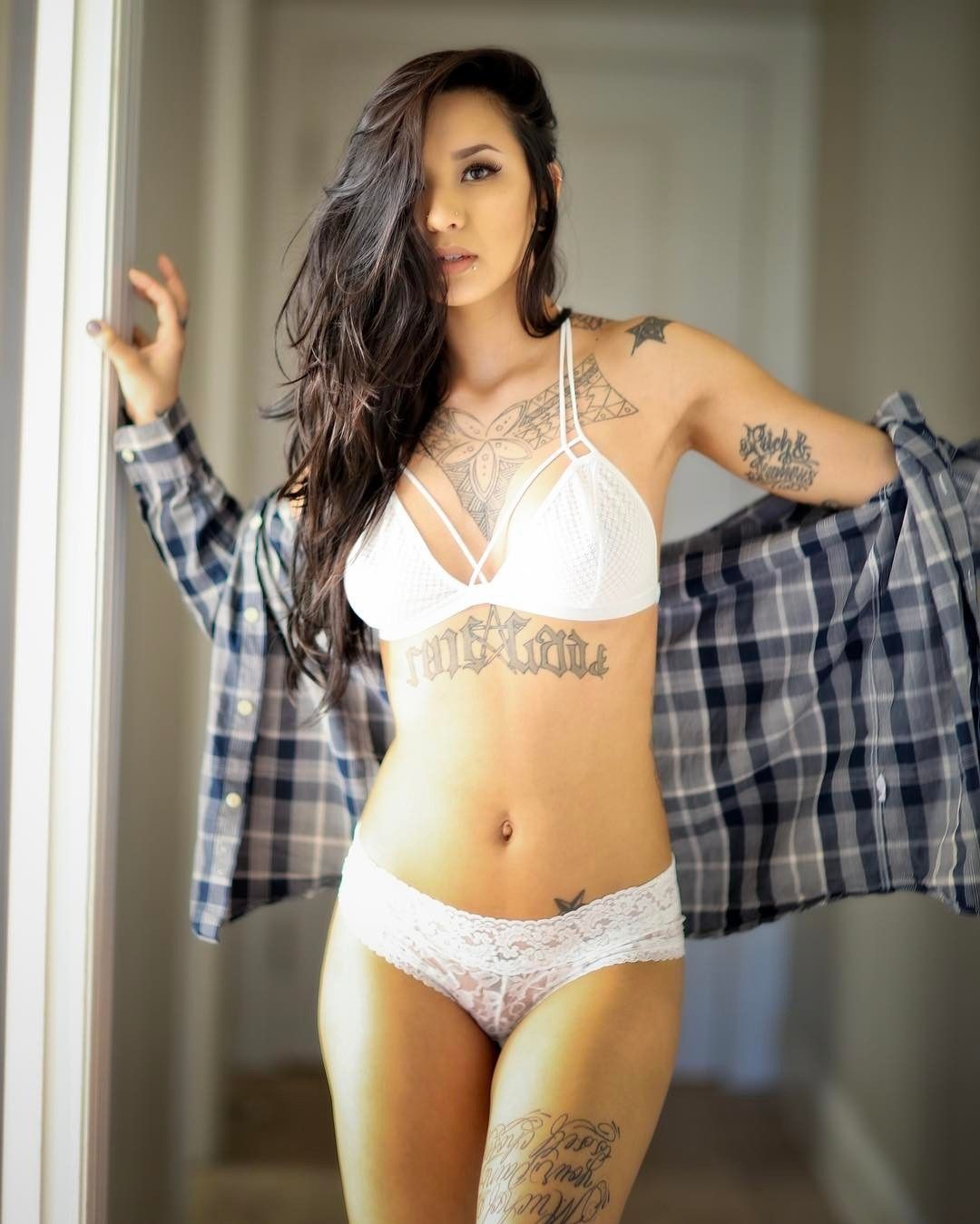 Ruby Renegade Free Nude Pics Galleries More At Babepedia